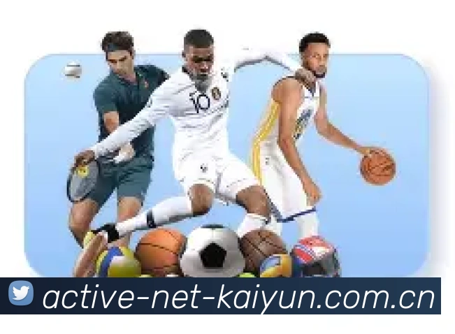 NBA篮球对决